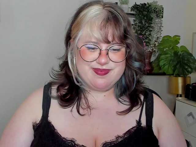 OpheliaLush