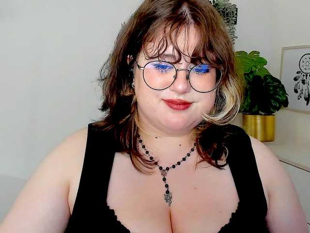 OpheliaLush