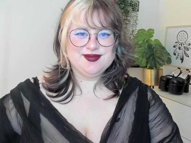 OpheliaLush