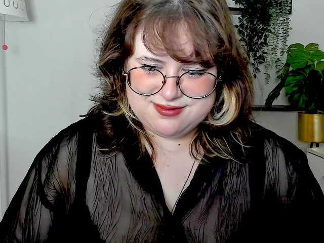 OpheliaLush