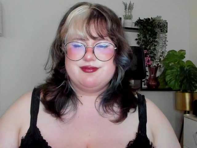 OpheliaLush