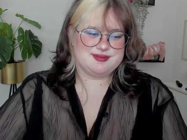 OpheliaLush