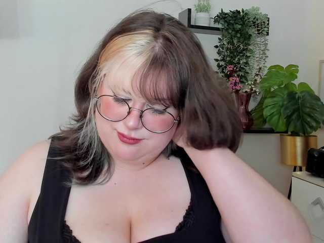 OpheliaLush