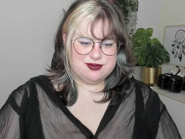 OpheliaLush
