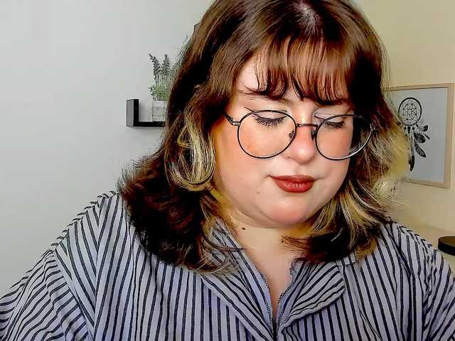 OpheliaLush