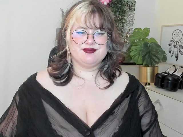 OpheliaLush