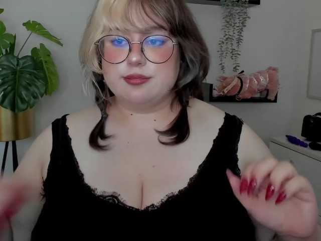 OpheliaLush