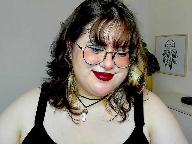 OpheliaLush
