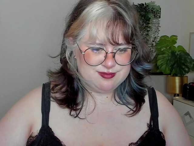 OpheliaLush