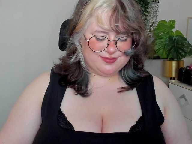 OpheliaLush