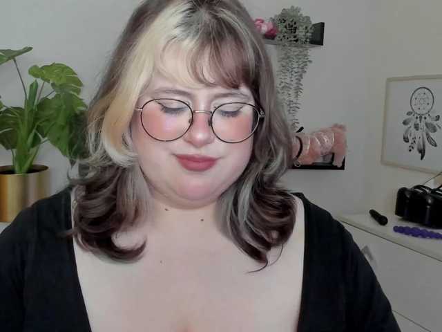 OpheliaLush