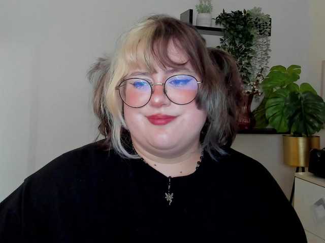 OpheliaLush