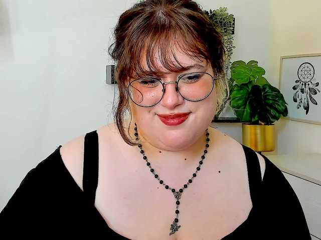 OpheliaLush