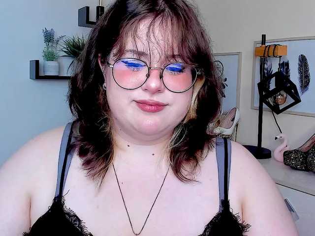 OpheliaLush