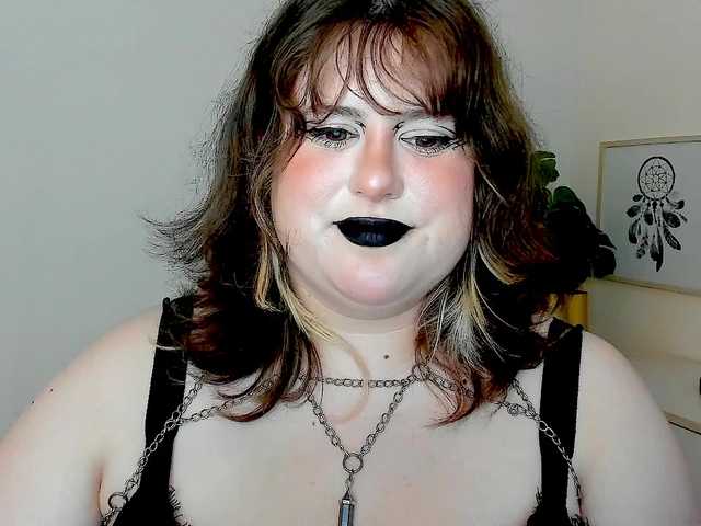 OpheliaLush
