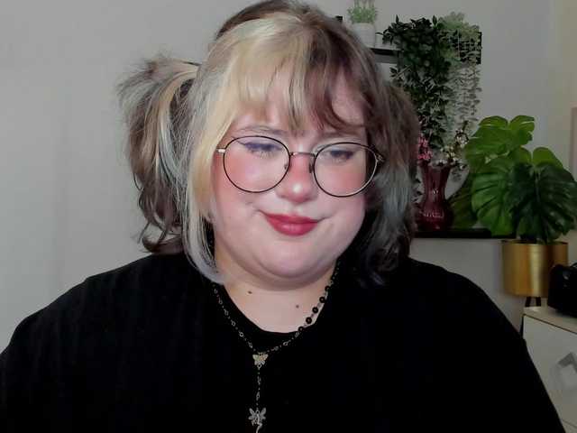 OpheliaLush