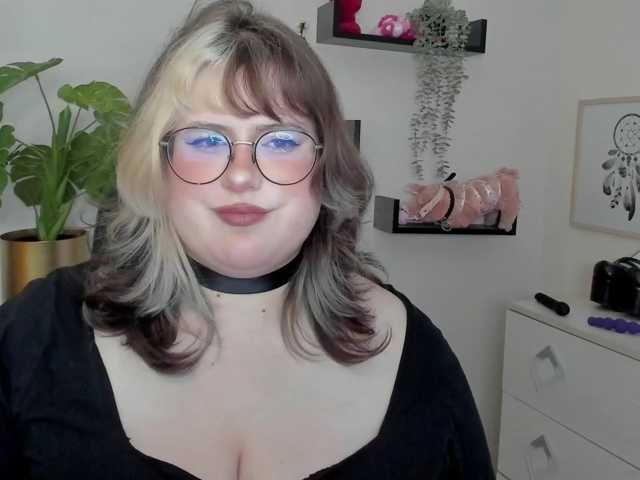 OpheliaLush