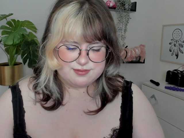 OpheliaLush