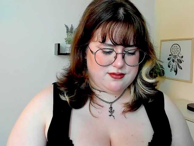 OpheliaLush