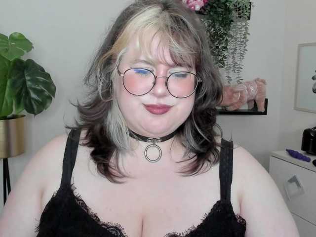 OpheliaLush
