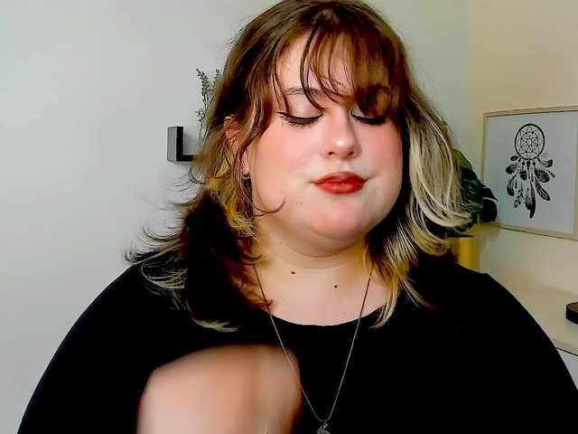 OpheliaLush