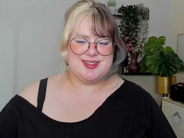 OpheliaLush