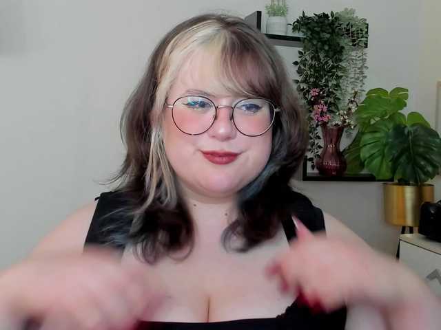 OpheliaLush