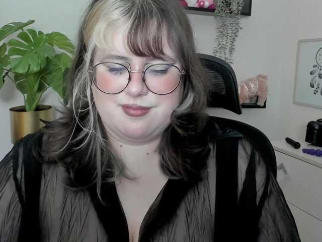 OpheliaLush
