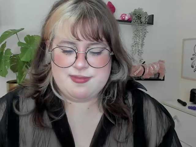 OpheliaLush