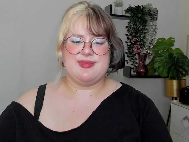 OpheliaLush