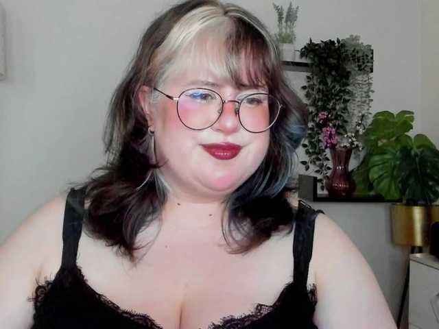 OpheliaLush