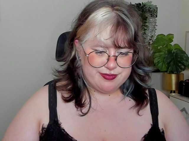OpheliaLush