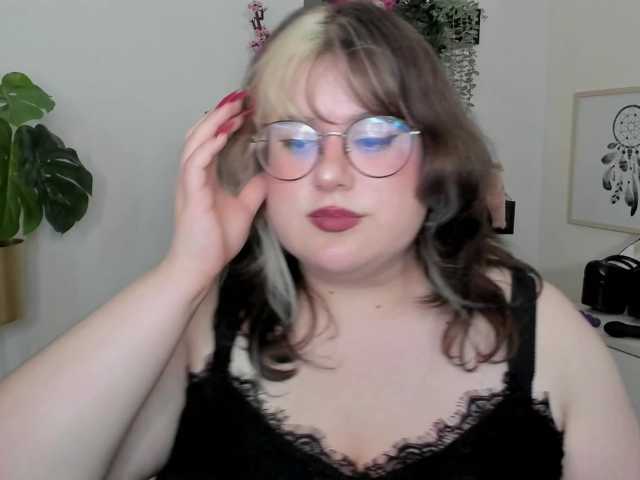 OpheliaLush