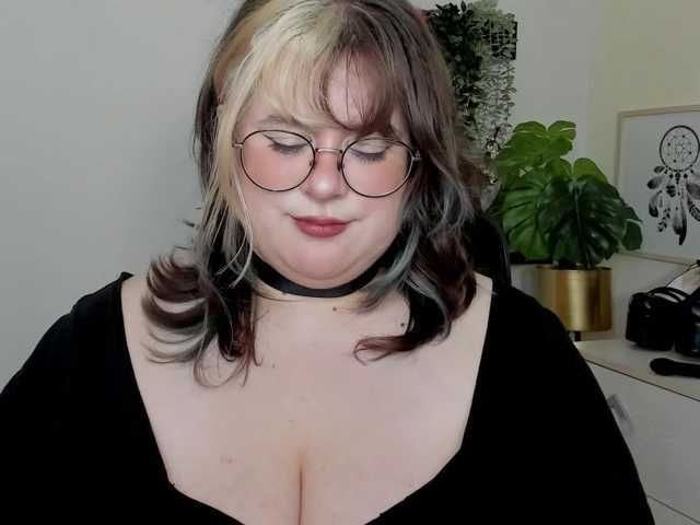 OpheliaLush