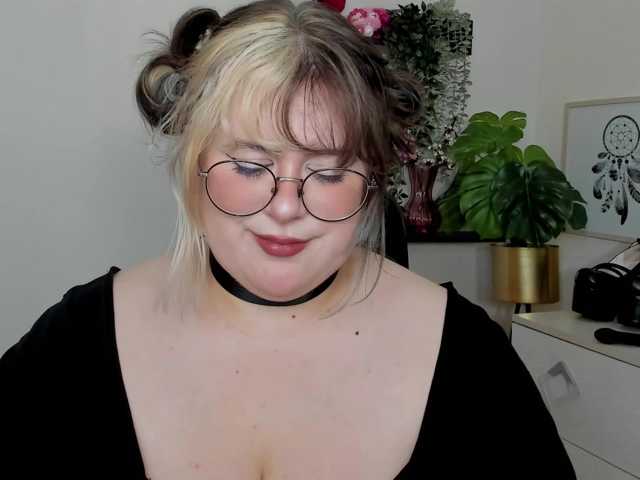 OpheliaLush