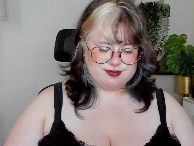 OpheliaLush