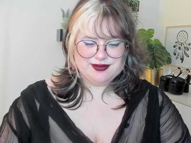 OpheliaLush