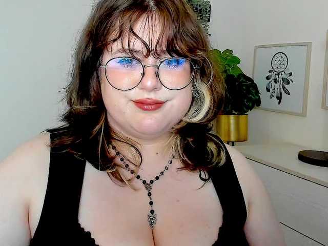 OpheliaLush