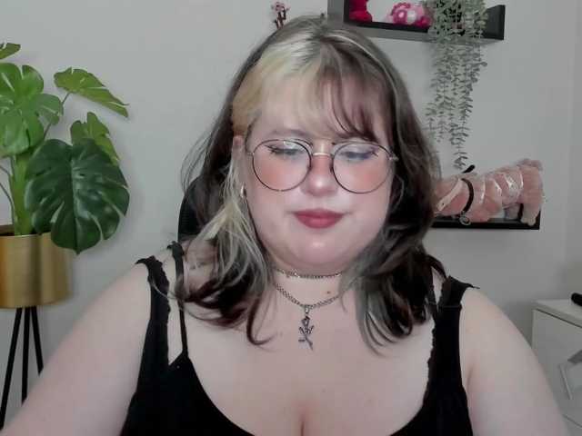 OpheliaLush