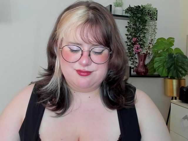 OpheliaLush