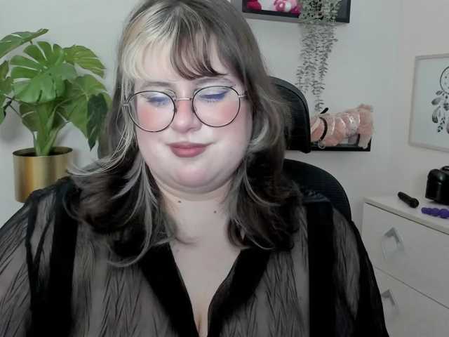 OpheliaLush