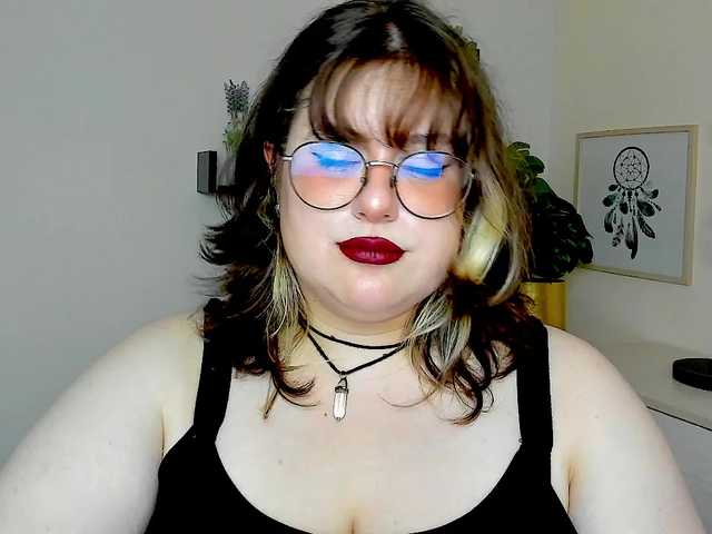 OpheliaLush