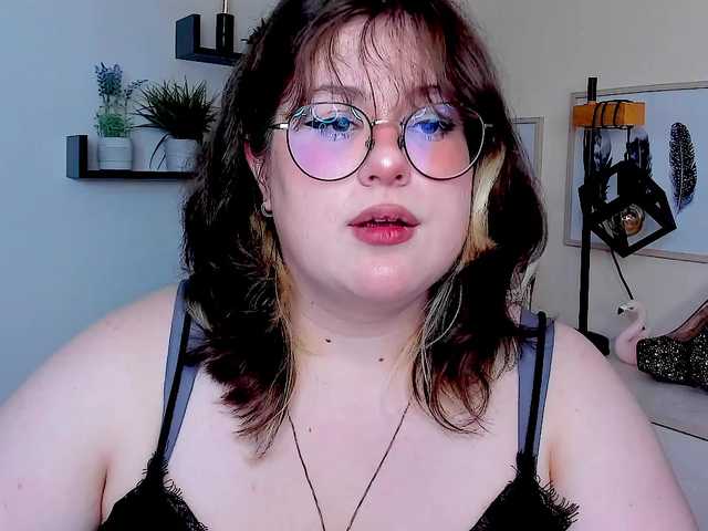 OpheliaLush