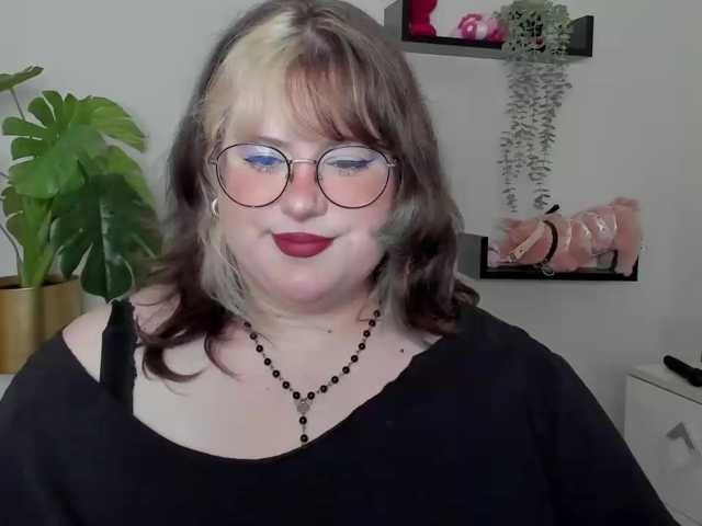 OpheliaLush