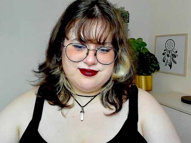 OpheliaLush