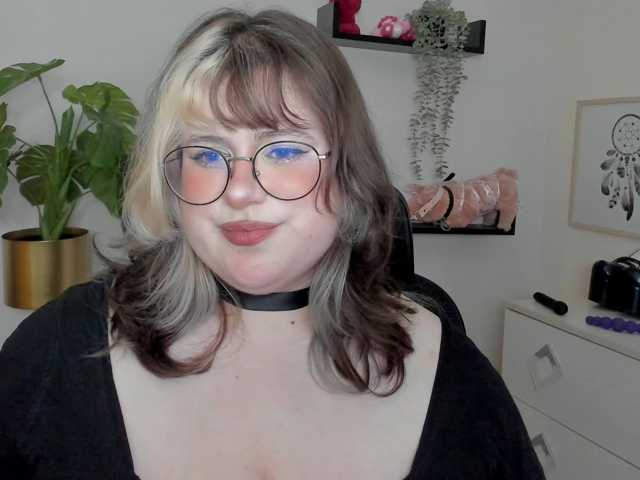 OpheliaLush