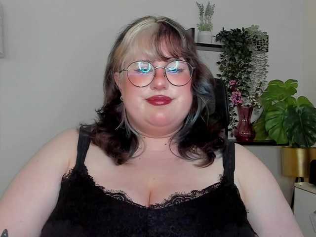 OpheliaLush