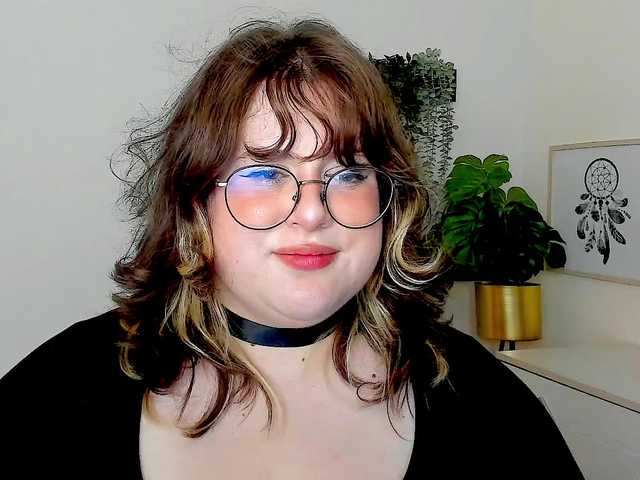 OpheliaLush