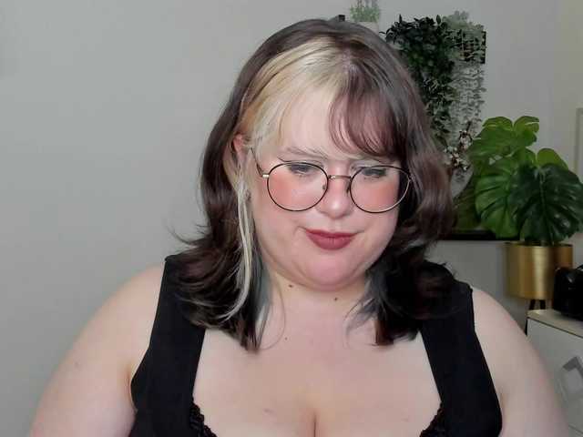 OpheliaLush