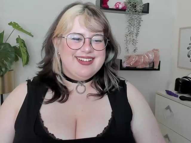OpheliaLush